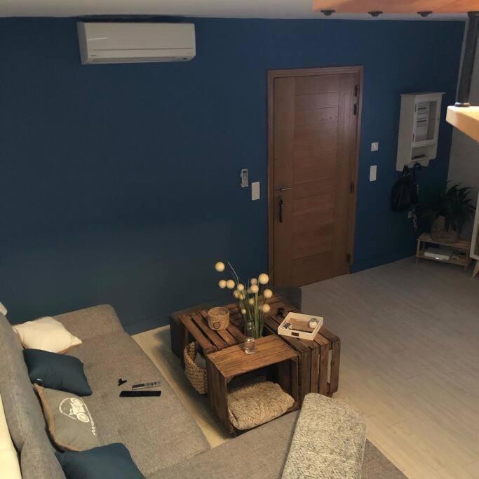 Appartement Duplex Toit Terrasse Apt Exterior foto